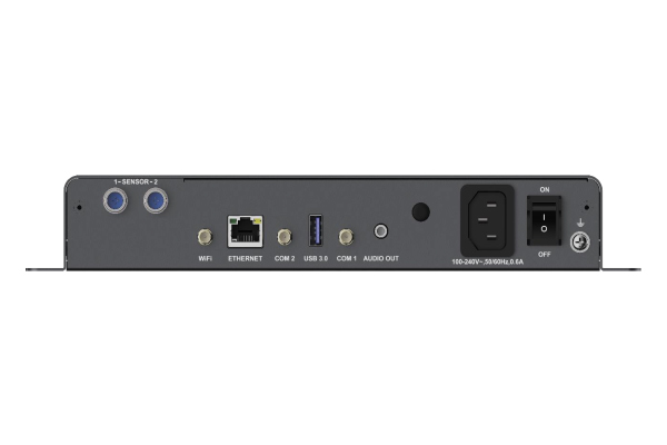 OKN-TB30-1