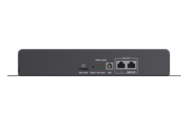 OKN-TB30