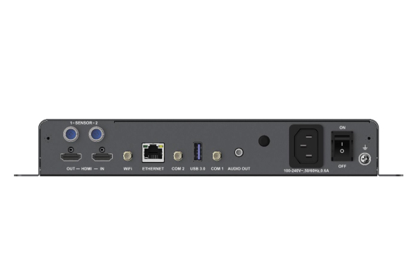 OKN-TB60-1