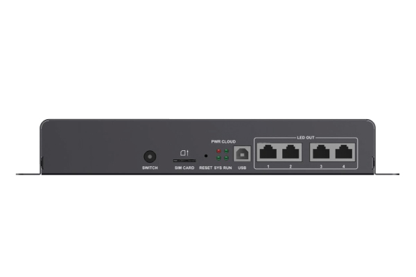 OKN-TB60